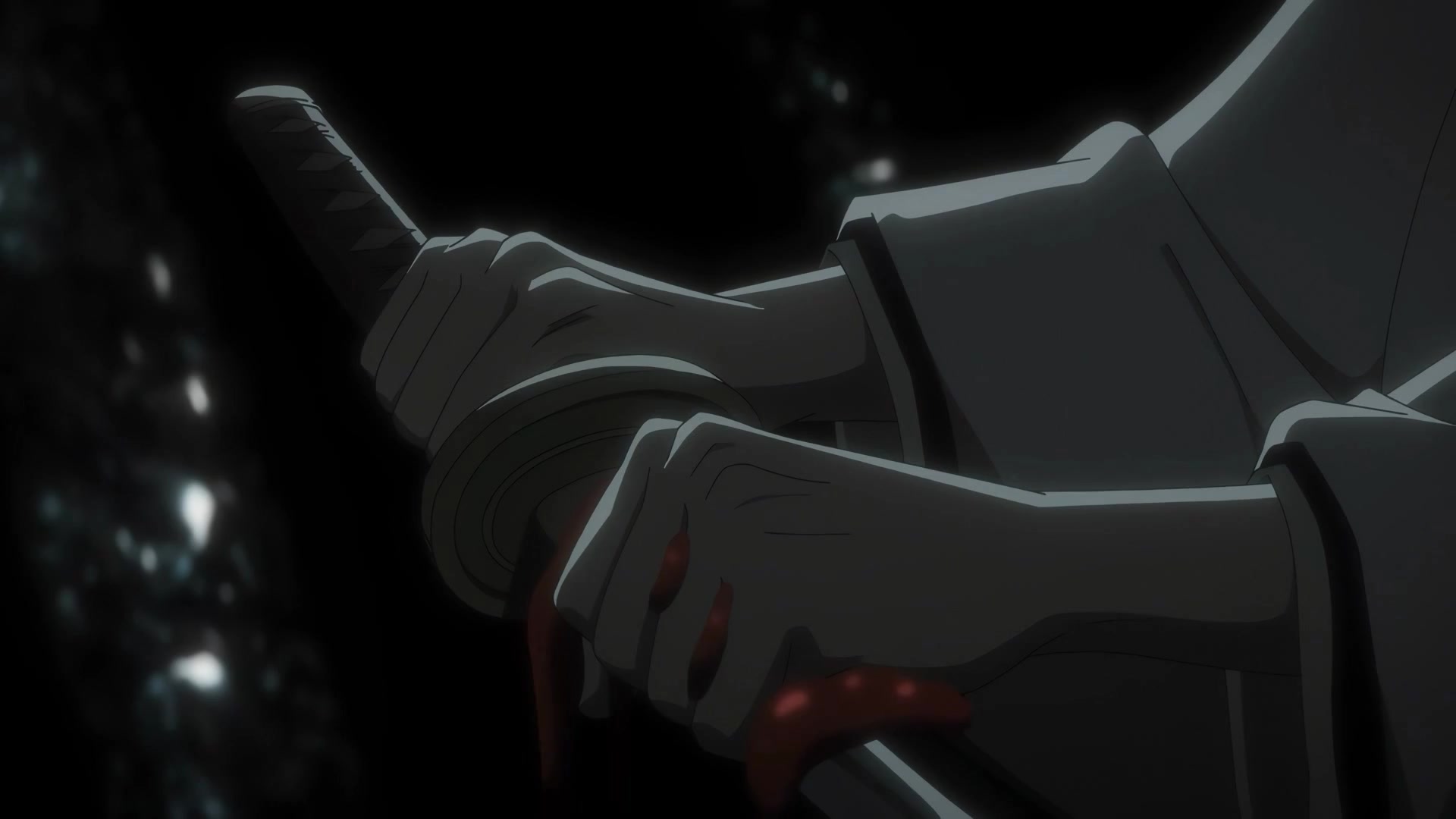 ESPADAS_3ASQ_Bleach_Sennen_Kessen_hen_10_BD_1080p_FLAC_mkv_Comp (48).mp4